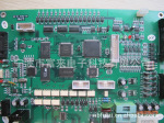宁波富专业SMT贴片插件加工,各种冰柜灯条、PCB制造商、BGA
