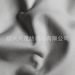 供应全棉服装面料,牙签条