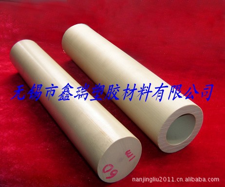 黑色PEEK板,本色PEEK板,<厂家批发>耐高温PEEK板/棒质优价廉