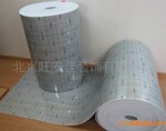 PET���²�|���²�|����ĤPET���²�|5mm���²�