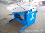无锡专业厂家供应HB-600公斤焊接 变位机