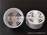 ����ݸ���������ڹ�Ӧ C-12 LED�չ��ͷ--�չ�ƶ�ͷ����ת��ͷ