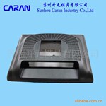 液晶显示器 零件:研发、生产、加工