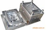 供应塑料模具