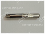 供应钨钢直槽铰刀,捻刀,捻把(厂价直销,质量保证)