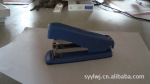��Ӧ�����������ľ߳�628����ʽʡ������� ʡ��50%