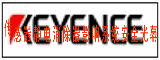 科内斯系列KEYE..