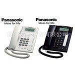 供应松下普通来电显示电话机KX-T8800CN