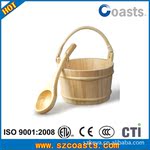 ��Ӧ����ֱ��ɣ�����/�ó�����ľͰ/ɣ��Ӿ���豸