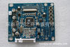 ������ֱ������Ӧ10.1inch LVDS�Զ�ʶ��ֱ���������