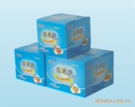 供应宝味系列产品之花底纸.