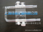 盐雾机,盐雾箱,专用喷嘴,特殊订做