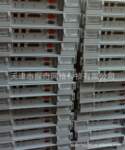 ��Ӧ����NORTEL DOM-A NTBW89DA