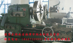 低价转让C6280,沈阳车床,优质卧式车床,机床【可试车】