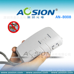��Ӧ�����Ѷ������������ֱ��AN-B008