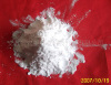 供应优质高效高含量速溶叶面喷施硼肥---十硼酸钠(速溶硼21%B)