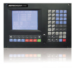 ��Ӧ--ADT-KY400 ����๦��Կ��������ϵͳ
