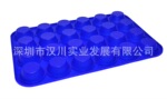 �轺����ģ С���ұ��轺����ģ 24���轺����ģ