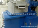 ���۴��������� JX-300