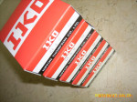 ���ֹ�����С�CF12��С�����IKO���THK���