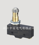 ����ֱ��ZF-15GQ22-B�߱�׼΢������(��������)