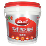 ��Ӧ���ֵ��Է�ˮ����/K11/JS��ˮ/��ˮ���ϵ��Կ�����