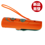 多功能手电筒收音机(防灾应急包内专用)新品隆重上市!