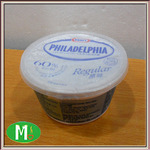 ��Ӧ����ͿĨ����/ԭζ��12*250G��ͿĨ��ʳ�ã�ԭװ���������죩