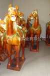 �¹Ź���Ʒ ������Ʒ �Ļ���Ʒ ���� ���ðڼ� �¹��������ʴ���
