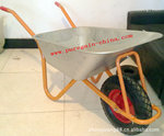 רҵ�����������Ƴ���wheel barrow���������Ƴ���WB6404H���Ƴ�