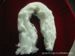 ��Ʒ20mm������ά�����������˲�Ϊ���ṩ