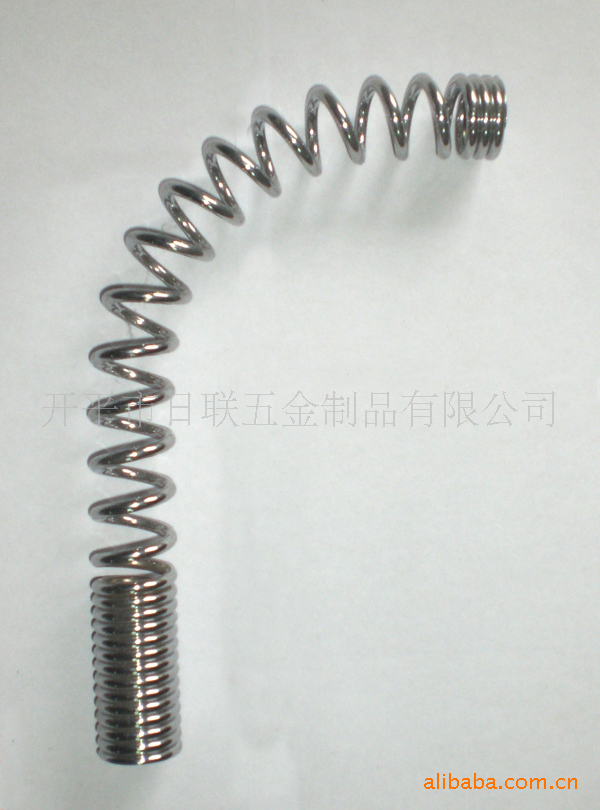 感应龙头弹簧图片,感应龙头弹簧图片大全,开平市日联