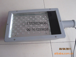 中山LED路灯外壳厂家 路灯模具厂灯小路灯成品批发30w 42w56w
