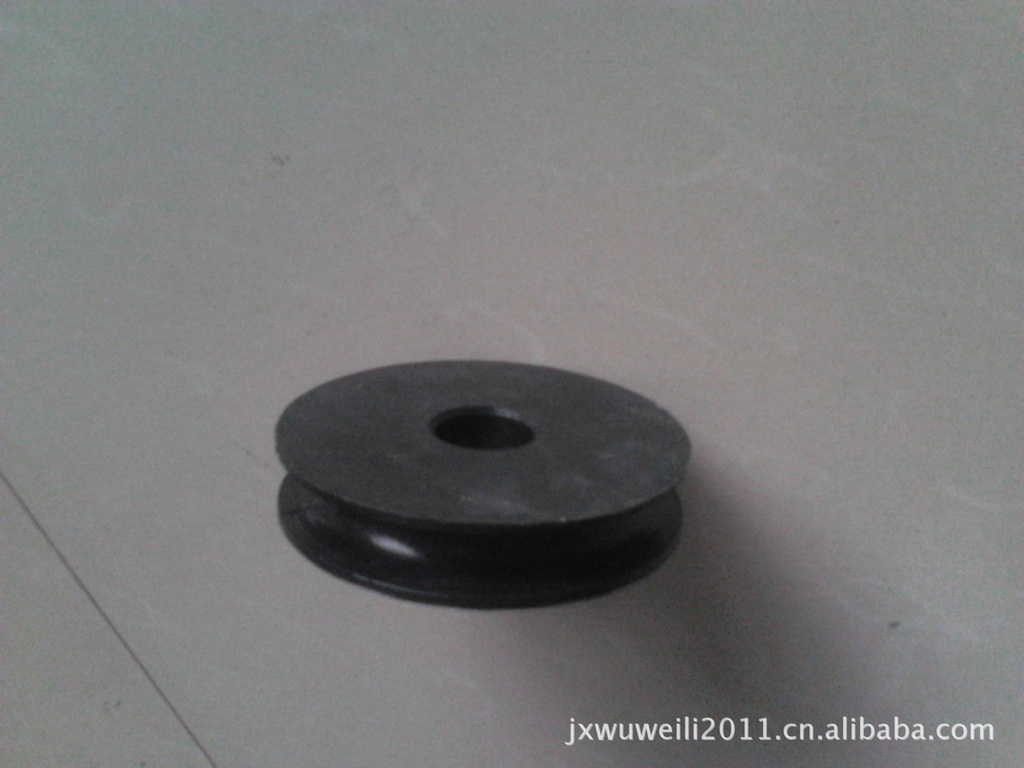 2011-09-07_16-45-05_432