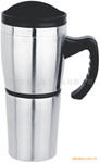 �����ؼ۹�Ӧ�������󷽡�450ml˫��304�����������