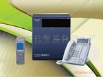 KX-TDA100D���½����� ���¼��ŵ绰 �̿ص绰������ ��Ʒ����