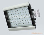 南京LED隧道灯、南京大功率节能环保LED隧道灯