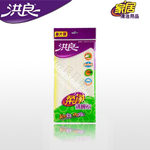 供应柔净洗碗布(单片)(擦洗块/刷洗大王/海绵/百