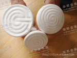 【盐城华邦】厂家直销 陶瓷加热器 陶瓷加热灯