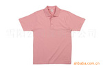 ����ѩ������CVC170��˫���polo�����������T���˶�������T��