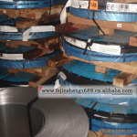 304L����ִ� 304L��������ִ� 304L����� �������Ͼ���