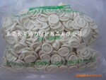 ���ɫ��ָ��/�齺ָ��/��ָ��/��׾���ָ��