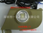 �Ÿ�ָ�Ʒ����� ר��ר�÷����� ָ������