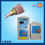 ��Ӧ ��Һ��/��Һͷ/����ͷ ��Ӧǥ���豸/��Ƶ�����豸