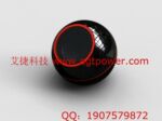 MP3 USB SD ���� ��������  FM ˽ģ