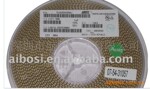 ��Ӧ�������� ������� ���ʵ����� 1UF/35V
