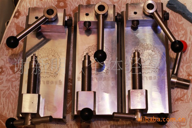 飞镖换针器/飞镖取针器 厂家加工直销云南飞镖 飞镖盘 飞镖靶