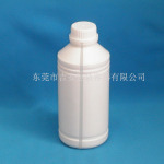 溶剂瓶 1L溶剂瓶