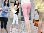 �м��û��ܺ��浯���߷ֲ�ɫ�� 2012�ļ���ǰ�� �޲������߷ֿ�