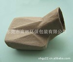 ����ҽ�ñ��衢���������һ������Ʒ��ֽ����Ʒ��ֽ�ʹ���Ʒ